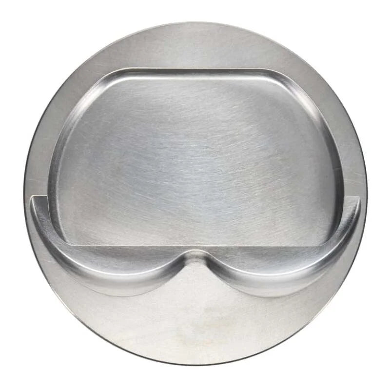 Wiseco Pro Tru Street AMC 401 4.210in Bore 1.500in CH -27.00 CC Piston Set - Additional View 6