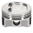 Load image into Gallery viewer, Wiseco Pro Tru Street AMC 401 4.210in Bore 1.500in CH -27.00 CC Piston Set - Additional View 7