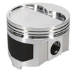 Load image into Gallery viewer, Wiseco Pro Tru Street Buick 455 4.313in Bore 1.980in CH -22.00 CC Piston Set - Main Product View