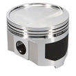 Load image into Gallery viewer, Wiseco Pro Tru Street Buick 455 4.313in Bore 1.980in CH -22.00 CC Piston Set - Additional View 5