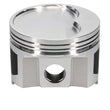 Load image into Gallery viewer, Wiseco Pro Tru Street Buick 455 4.313in Bore 1.980in CH -22.00 CC Piston Set - Additional View 6