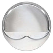 Load image into Gallery viewer, Wiseco Pro Tru Street Buick 455 4.313in Bore 1.980in CH -22.00 CC Piston Set - Additional View 8
