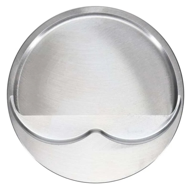 Wiseco Pro Tru Street Buick 455 4.313in Bore 1.980in CH -22.00 CC Piston Set - Additional View 8