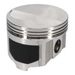 Load image into Gallery viewer, Wiseco Pro Tru Street Buick 455 4.313in Bore 1.980in CH -8.30 CC Piston Set - Main Product View