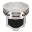Load image into Gallery viewer, Wiseco Pro Tru Street Buick 455 4.313in Bore 1.980in CH -8.30 CC Piston Set - Installation View