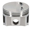 Load image into Gallery viewer, Wiseco Pro Tru Street Buick 455 4.313in Bore 1.980in CH -8.30 CC Piston Set - Additional View 7