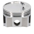 Load image into Gallery viewer, Wiseco Pro Tru Street Buick 455 4.350in Bore 1.980in CH -22.00 CC Piston Set - Additional View 6