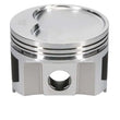 Load image into Gallery viewer, Wiseco Pro Tru Street Buick 455 4.350in Bore 1.980in CH -22.00 CC Piston Set - Additional View 7