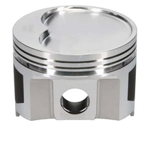 Load image into Gallery viewer, Wiseco Pro Tru Street Buick 455 4.350in Bore 1.980in CH -22.00 CC Piston Set - Additional View 7