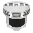 Load image into Gallery viewer, Wiseco Pro Tru Street Buick 455 4.350in Bore 1.980in CH -22.00 CC Piston Set - Additional View 8