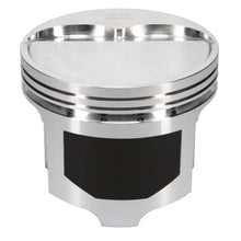 Load image into Gallery viewer, Wiseco Pro Tru Street Buick 455 4.350in Bore 1.980in CH -22.00 CC Piston Set - Additional View 8