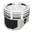 Load image into Gallery viewer, Wiseco Pro Tru Street Buick V6 3.820in Bore 1.825in CH -25.00 CC Piston Set - Main Product View