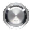 Load image into Gallery viewer, Wiseco Pro Tru Street Buick V6 3.820in Bore 1.825in CH -25.00 CC Piston Set - Additional View 5