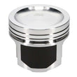 Load image into Gallery viewer, Wiseco Pro Tru Street Buick V6 3.820in Bore 1.825in CH -25.00 CC Piston Set - Additional View 6
