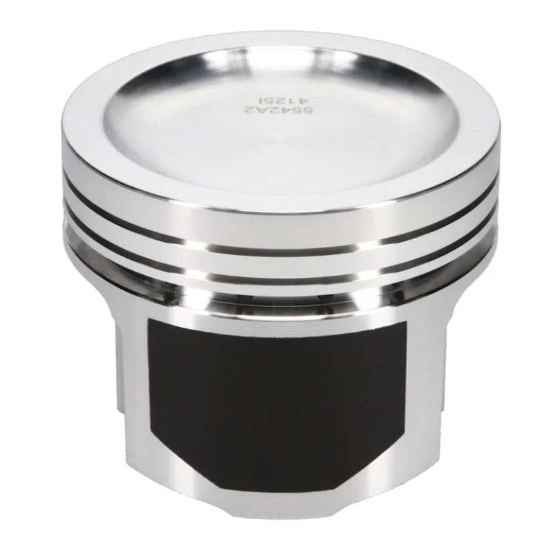 Wiseco Pro Tru Street Buick V6 3.820in Bore 1.825in CH -25.00 CC Piston Set - Additional View 6