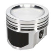Load image into Gallery viewer, Wiseco Pro Tru Street Buick V6 3.830in Bore 1.825in CH -25.00 CC Piston Set - Main Product View