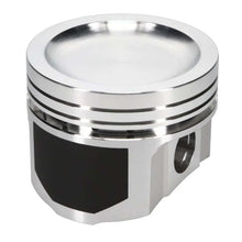 Load image into Gallery viewer, Wiseco Pro Tru Street Buick V6 3.830in Bore 1.825in CH -25.00 CC Piston Set - Main Product View