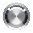 Load image into Gallery viewer, Wiseco Pro Tru Street Buick V6 3.830in Bore 1.825in CH -25.00 CC Piston Set - Additional View 5