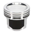 Load image into Gallery viewer, Wiseco Pro Tru Street Buick V6 3.830in Bore 1.825in CH -25.00 CC Piston Set - Additional View 6