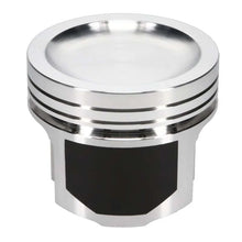 Load image into Gallery viewer, Wiseco Pro Tru Street Buick V6 3.830in Bore 1.825in CH -25.00 CC Piston Set - Additional View 6