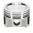 Load image into Gallery viewer, Wiseco Pro Tru Street Buick V6 3.830in Bore 1.825in CH -25.00 CC Piston Set - Additional View 7