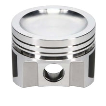 Load image into Gallery viewer, Wiseco Pro Tru Street Buick V6 3.830in Bore 1.825in CH -25.00 CC Piston Set - Additional View 7