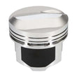 Load image into Gallery viewer, Wiseco Pro Tru Street Chevy Big Block 4.125in Bore 1.760in CH 38.00 CC Piston Set - Additional View 5