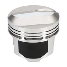 Load image into Gallery viewer, Wiseco Pro Tru Street Chevy Big Block 4.125in Bore 1.760in CH 38.00 CC Piston Set - Additional View 5