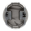 Load image into Gallery viewer, Wiseco Pro Tru Street Chevy Big Block 4.125in Bore 1.760in CH 38.00 CC Piston Set - Additional View 6
