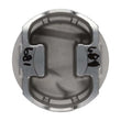 Load image into Gallery viewer, Wiseco Pro Tru Street Chevy Big Block 4.155in Bore 1.760in CH 38.00 CC Piston Set - Additional View 5