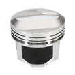Load image into Gallery viewer, Wiseco Pro Tru Street Chevy Big Block 4.155in Bore 1.760in CH 38.00 CC Piston Set - Additional View 6