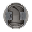 Load image into Gallery viewer, Wiseco Pro Tru Street Chevy Big Block 4.250in Bore 1.645in CH 21.00 CC Piston Set - Additional View 7