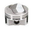 Load image into Gallery viewer, Wiseco Pro Tru Street Chevy Big Block 4.250in Bore 1.645in CH 21.00 CC Piston Set - Additional View 8