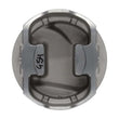 Load image into Gallery viewer, Wiseco Pro Tru Street Chevy Big Block 4.260in Bore 1.645in CH 21.00 CC Piston Set - Additional View 8