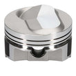 Load image into Gallery viewer, Wiseco Pro Tru Street Chevy Big Block 4.280in Bore 1.270in CH 21.00 CC Piston Set - Additional View 7