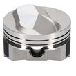 Load image into Gallery viewer, Wiseco Pro Tru Street Chevy Big Block 4.280in Bore 1.270in CH 21.00 CC Piston Set - Additional View 8