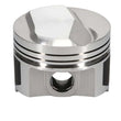 Load image into Gallery viewer, Wiseco Pro Tru Street Chevy Big Block 4.280in Bore 1.760in CH 21.00 CC Piston Set - Additional View 6
