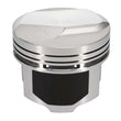 Load image into Gallery viewer, Wiseco Pro Tru Street Chevy Big Block 4.280in Bore 1.760in CH 21.00 CC Piston Set - Additional View 7