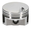 Load image into Gallery viewer, Wiseco Pro Tru Street Chevy Big Block 4.310in Bore 1.270in CH -3.00 CC Piston Set - Additional View 5