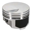 Load image into Gallery viewer, Wiseco Pro Tru Street Chevy Big Block 4.310in Bore 1.270in CH -3.00 CC Piston Set - Additional View 7