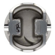 Load image into Gallery viewer, Wiseco Pro Tru Street Chevy Big Block 4.310in Bore 1.270in CH -3.00 CC Piston Set - Additional View 8