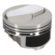 Load image into Gallery viewer, Wiseco Pro Tru Street Chevy Big Block 4.500in Bore 1.270in CH 15.00 CC Piston Set - Additional View 6