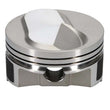 Load image into Gallery viewer, Wiseco Pro Tru Street Chevy Big Block 4.500in Bore 1.270in CH 15.00 CC Piston Set - Additional View 7