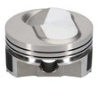 Load image into Gallery viewer, Wiseco Pro Tru Street Chevy Big Block 4.530in Bore 1.270in CH 15.00 CC Piston Set - Additional View 5