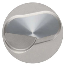 Load image into Gallery viewer, Wiseco Pro Tru Street Chevy Big Block 4.530in Bore 1.270in CH 15.00 CC Piston Set - Additional View 8
