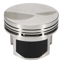 Load image into Gallery viewer, Wiseco Pro Tru Street Chevy Big Block 4.530in Bore 1.645in CH 3.80 CC Piston Set - Additional View 7