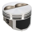 Load image into Gallery viewer, Wiseco Pro Tru Street Chevy Small Block 3.796in Bore 1.560in CH -5.40 CC Piston Set - Additional View 5