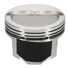 Load image into Gallery viewer, Wiseco Pro Tru Street Chevy Small Block 4.030in Bore 1.125in CH -20.00 CC Piston Set - Additional View 5