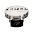 Load image into Gallery viewer, Wiseco Pro Tru Street Chevy Small Block 4.030in Bore 1.250in CH 0.00 CC Piston Set - Additional View 5