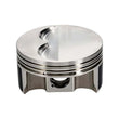 Load image into Gallery viewer, Wiseco Pro Tru Street Chevy Small Block 4.030in Bore 1.250in CH 0.00 CC Piston Set - Additional View 9